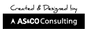 as&co consulting